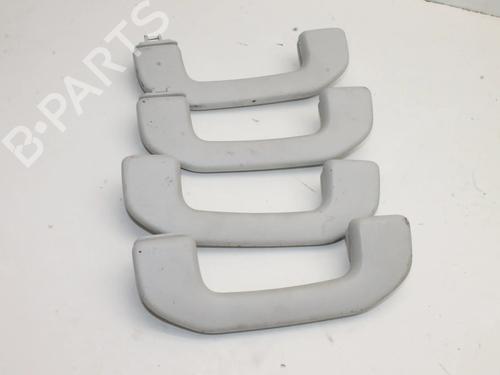 Used Interior roof handle Interior roof handle MERCEDES-BENZ CLA Coupe (C117) CLA 180 (117.342) (122 hp) 39851601 39851601
