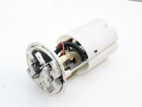 Used Fuel pump Fuel pump RENAULT TRAFIC III Van (FG_) 1.6 dCi 120 (FGMB, FGMC) (120 hp) 40000859 40000859