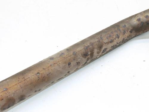 Pipe AUDI A6 C7 (4G2, 4GC) 2.0 TDI | BP39865607M125 - Image 4