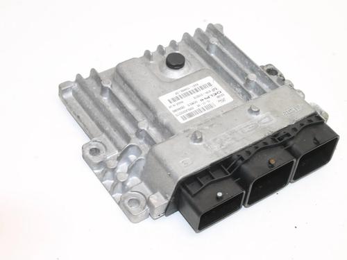 Módulo eletrónico FORD KUGA I 2.0 TDCi 4x4 | BP39803696M83 - Image 16