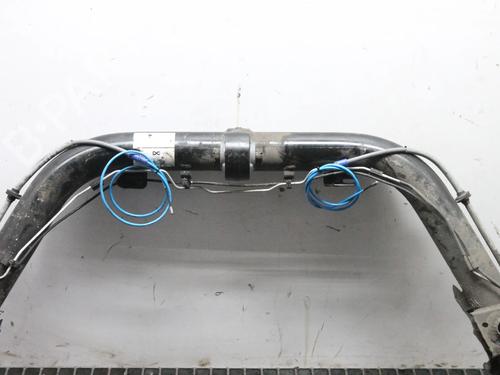Bagaksel SMART FORFOUR Hatchback (453) electric drive (453.091) | BP39838887M2 - Image 4