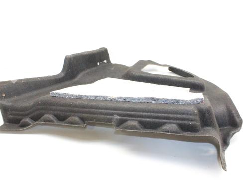 Boot lining CITROËN DS3 (SA_) 1.2 VTi 82 | BP39858812I3 - Image 6