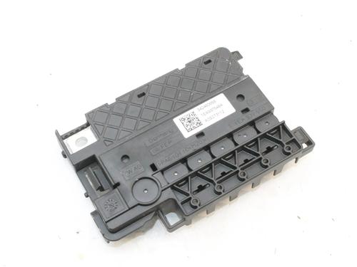Electronic module VW ID.3 (E11, E12) Pro | BP39829585M83 - Image 2