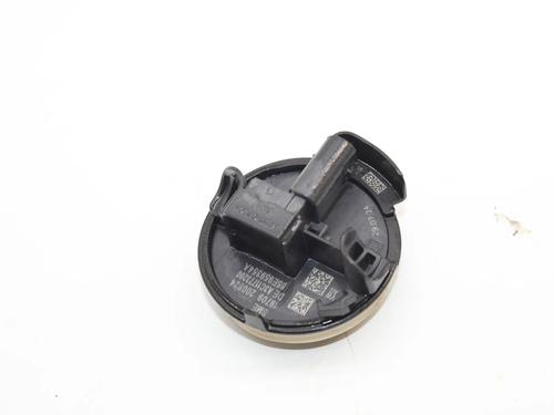 Used Electronic sensor Electronic sensor AUDI Q6 E-TRON (GFB) e-tron quattro (387 hp) 39768876 39768876