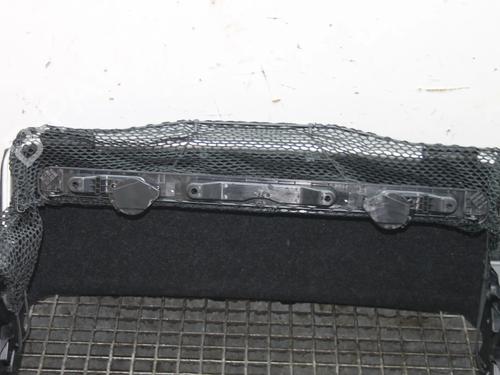 Boot lining BMW Z4 Roadster (E89) sDrive 35 i | BP39776718I3 - Image 2
