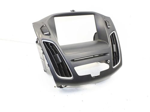 Used Air vent Air vent FORD FOCUS III 1.0 EcoBoost (125 hp) 39820408 39820408