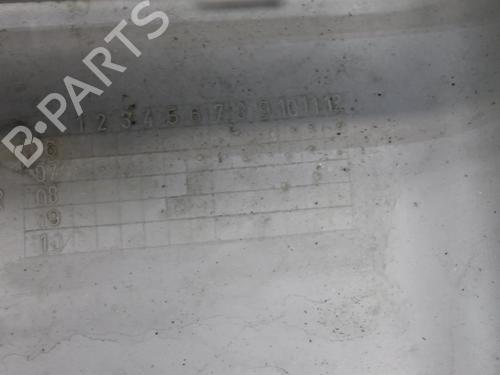 Boot lining MITSUBISHI PAJERO IV (V8_W, V9_W) 3.2 DI-D (V88W, V98W) | BP39823614I3 - Image 10