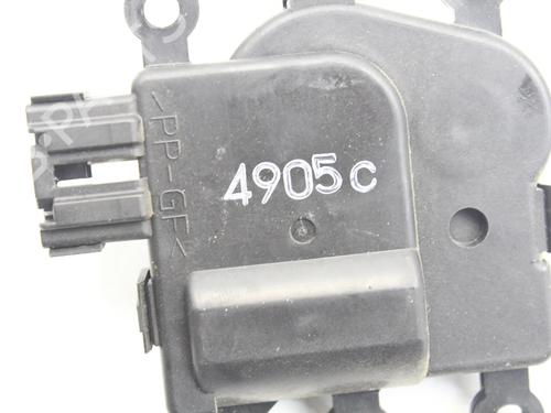 Electronic module MAZDA 3 (BM, BN) 2.2 D | BP39805541M83 - Image 3