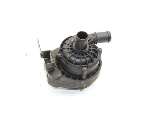 Auxiliary water pump MG MG 4 (EH32) EV | BP39854225M111 - Image 4