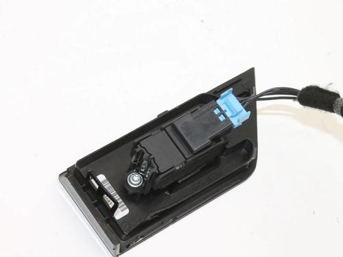 Switch LAND ROVER RANGE ROVER EVOQUE (L538) 2.2 D 4x4 | BP39798570I30 - Image 3