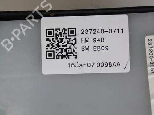Switch LEXUS GS (_L1_) 300h (AWL10_, AWL10R) | BP39806572I30 - Image 4