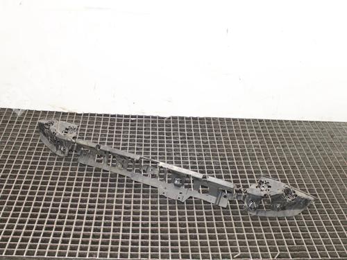 Used Rear bumper bracket Rear bumper bracket BMW 1 (F20) 120 d (184 hp) 39969671 39969671