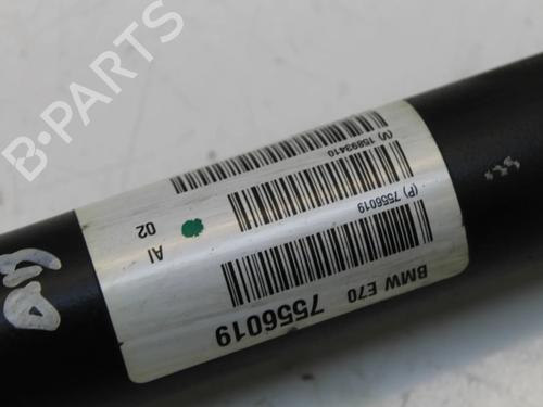 Other BMW X6 (E71, E72) xDrive 30 d | BP39867942O1 - Image 5