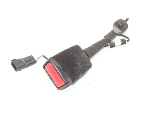Engate do cinto Engate do cinto FORD KUGA II (DM2) 2.0 TDCi (140 hp) 39836723 39836723