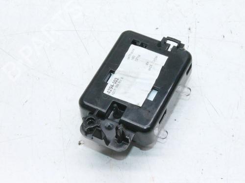 Interior roof light TESLA MODEL S (5YJS) 85D AWD | BP39774852I8 - Image 2