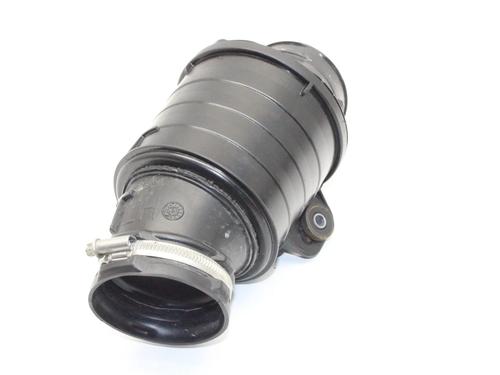 Pipe JAGUAR F-TYPE Convertible (X152) 3.0 SCV6 | BP39869645M125 - Image 3