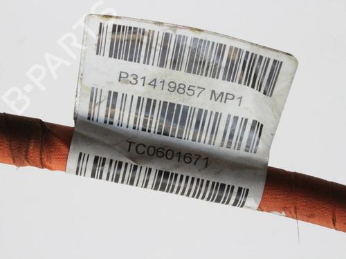 Wiring harness VOLVO XC40 (536) T5 Plug-in Hybrid | BP39776543E16 - Image 6