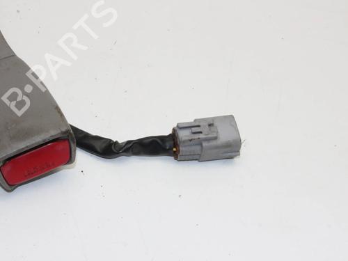 Seat buckle LEXUS LS (_F3_) 430 (UCF30) | BP39803689I32 - Image 4