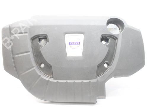 upper-protection-volvo-v40-hatchback-525-2012-2013-2014-2015-2016-2017-2018-2019-39773562 main image