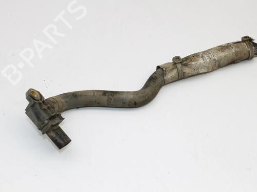 Elektronisk sensor Elektronisk sensor FORD KUGA II (DM2) 1.5 EcoBoost 4x4 (180 hp) 39861910 39861910