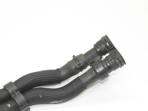 Pipe OPEL COMBO E Tour / Life (K9) Combo-e | BP39839024M125 - Image 4