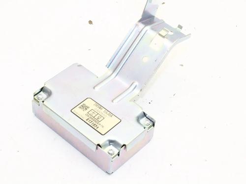 Control unit NISSAN LEAF (ZE1) Electric | BP39774165M11 - Image 3