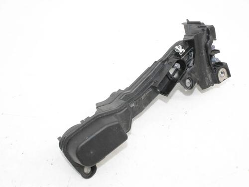 Electronic module BMW 5 (G30, F90) 530 e Plug-in Hybrid | BP39871882M83 - Image 4