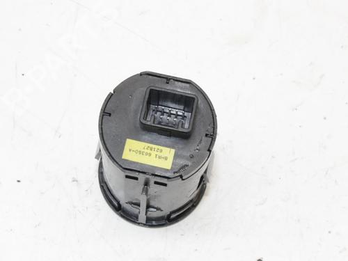 Switch MAZDA CX-5 (KE, GH) 2.2 D (KE2FW) | BP39875043I30 - Image 3