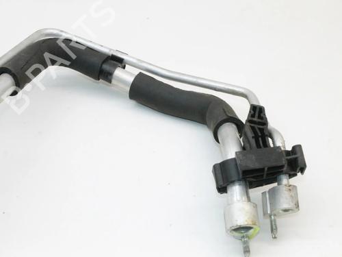 AC pipe LAND ROVER RANGE ROVER EVOQUE (L538) 2.2 D 4x4 | BP39870862M126 - Image 7