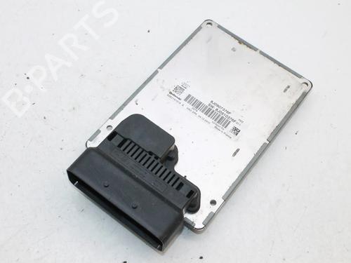 Used Electronic module Electronic module AUDI TT (8J3) 2.0 TTS quattro (272 hp) 39841675 39841675
