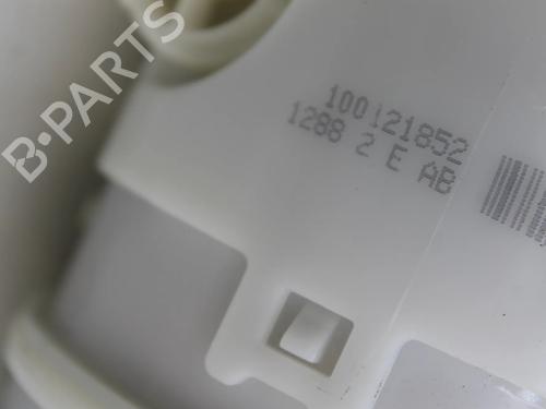 Fuel pump RENAULT CAPTUR II (HF_) TCe 100 (HFMT) | BP39806757M76 - Image 5