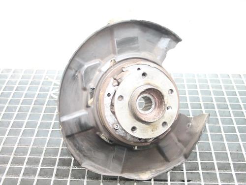 BP39819273M28 main image
