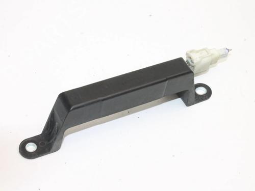 Used Electronic module Electronic module SUBARU BRZ (ZC6) 2.0 (ZC6) (200 hp) 39794359 39794359