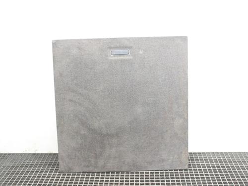 Used Luggage compartment floor Luggage compartment floor LAND ROVER RANGE ROVER IV (L405) 3.0 TDV6 4x4 (258 hp) 39878971 39878971