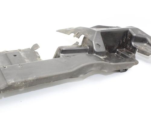 Pipe TOYOTA PROACE Van (MDZ_) 1.6 D4d (MDZ2) | BP39825358M125 - Image 4