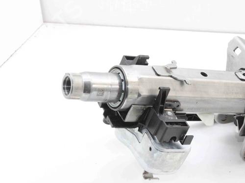 Other SEAT ATECA (KH7, KHP) 1.5 TSI | BP39802139O1 - Image 2
