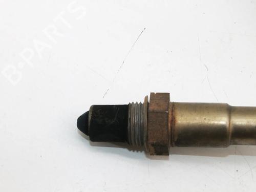 Electronic sensor JEEP GRAND CHEROKEE IV (WK, WK2) 3.0 CRD | BP39794611M84 - Image 2