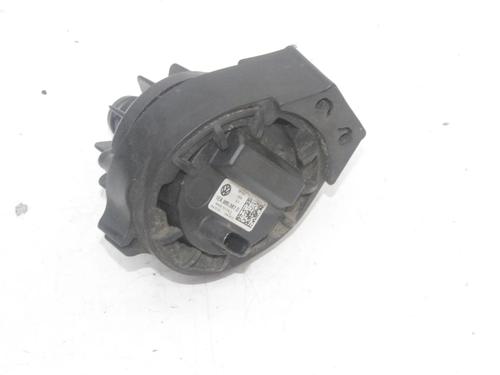 Auxiliary water pump VW ID.3 (E11, E12) Pro S | BP39831262M111 - Image 5