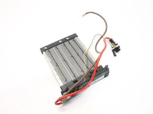 Heater matrix MINI MINI COUNTRYMAN (R60) Cooper SD ALL4 | BP39799355M63 - Image 4