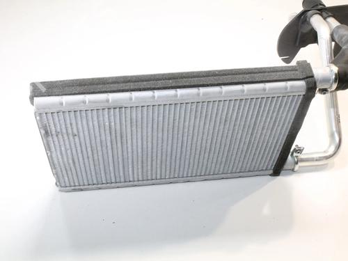 Heater matrix BMW X1 (E84) sDrive 20 d | BP39826045M63 - Image 6