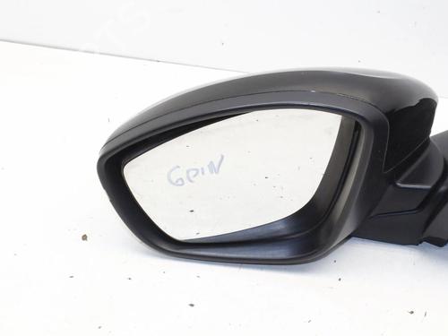 Retrovisor esquerdo OPEL MOKKA 1.2 (76) | BP39835097C26 - Image 4