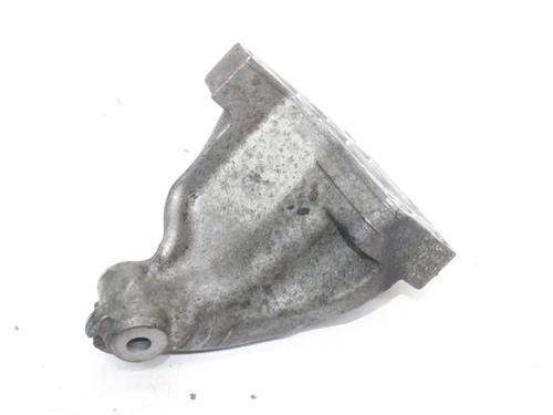 support-mercedes-benz-e-class-w211-2002-2003-2004-2005-2006-2007-2008-2009-39785027 main image
