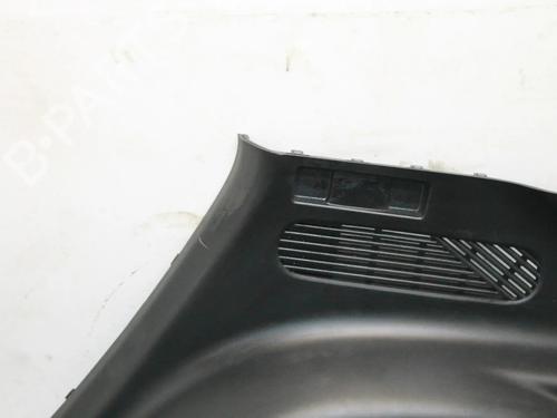 Boot lining HYUNDAI IONIQ 5 (NE) EV | BP39842525I3 - Image 4