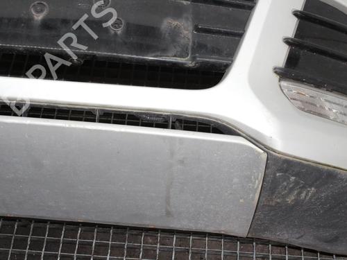Front bumper FORD KUGA II (DM2) 2.0 TDCi 4x4 | BP39828983C7 - Image 10