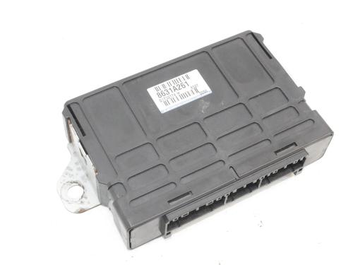 gearbox-control-unit-mitsubishi-pajero-iv-v8_w-v9_w-2006-39788231 main image