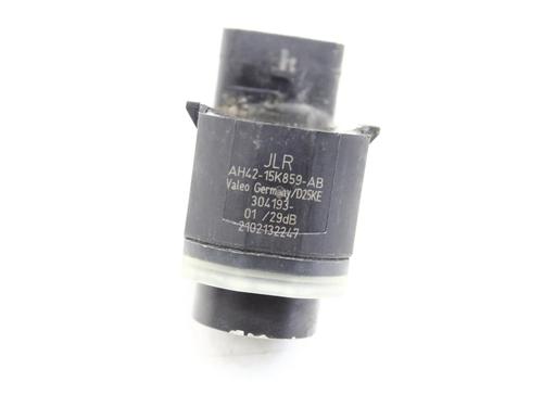 Electronic module LAND ROVER RANGE ROVER EVOQUE (L538) 2.2 D 4x4 | BP39801212M83 - Image 4