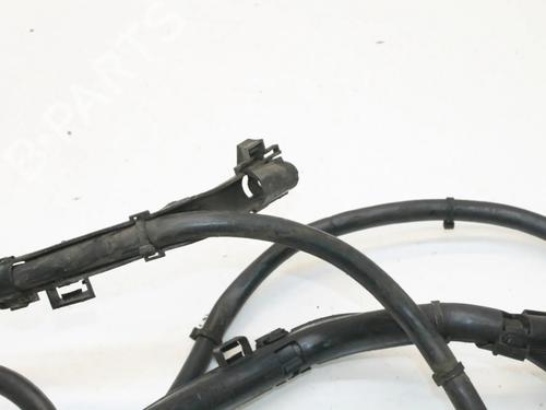 Cable AUDI A5 (8T3) S5 quattro | BP39839748E12 - Image 7