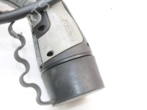Cable OPEL CORSA F (P2JO) CORSA-e (68) | BP39767958E12 - Image 2