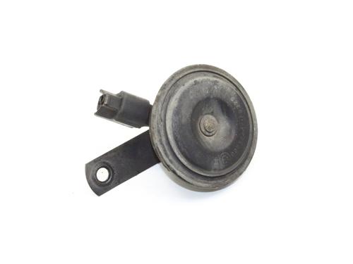 Used Horn Horn HONDA CR-V III (RE_) 2.2 i-DTEC 4WD (RE6) (150 hp) 39862229 39862229