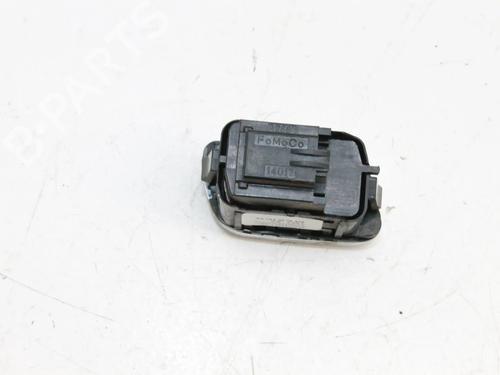 Switch FORD RANGER (TKE) 2.2 TDCi 4x4 | BP39777109I30 - Image 3